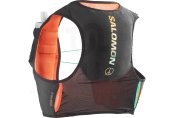 Salomon Sense Pro 6 Limited Courtney Edition