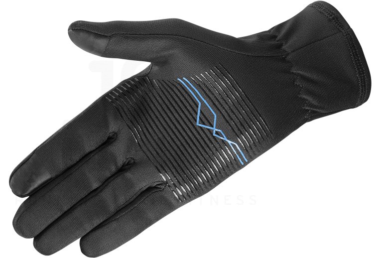 Salomon Sense Pro 