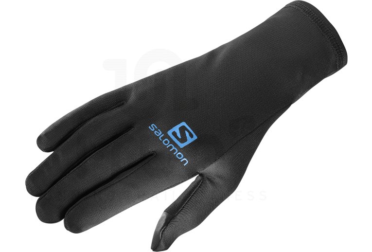 Salomon Sense Pro 