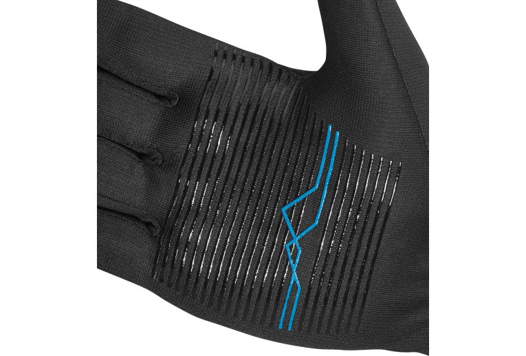 Salomon Sense Pro 