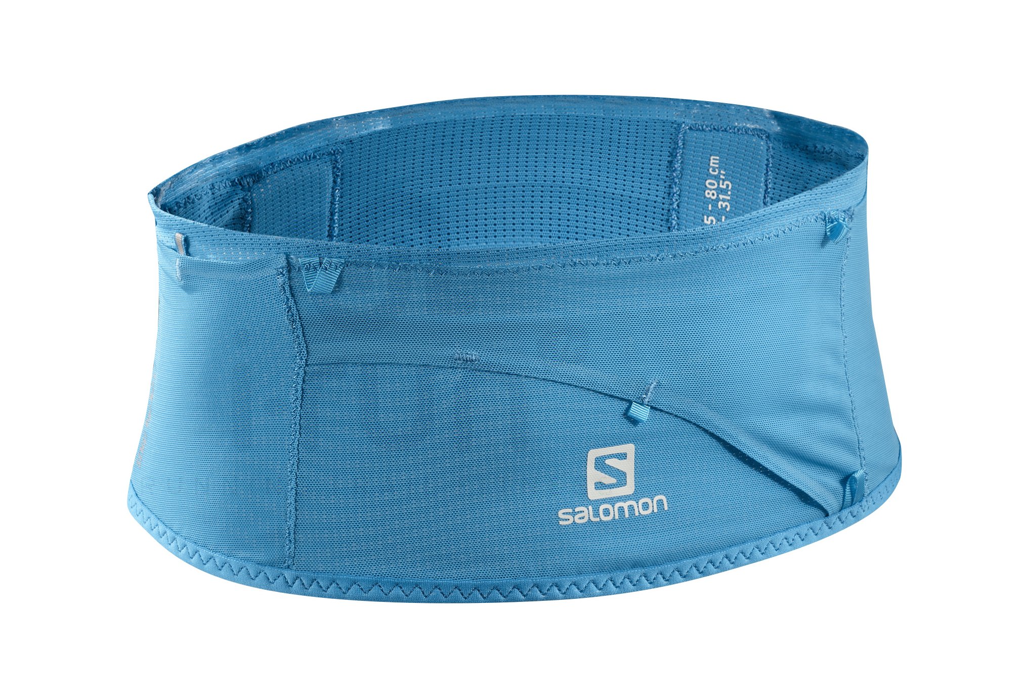 Salomon Sense Pro