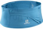 Salomon Sense Pro