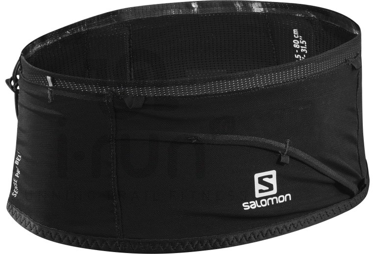 Salomon Sense Pro