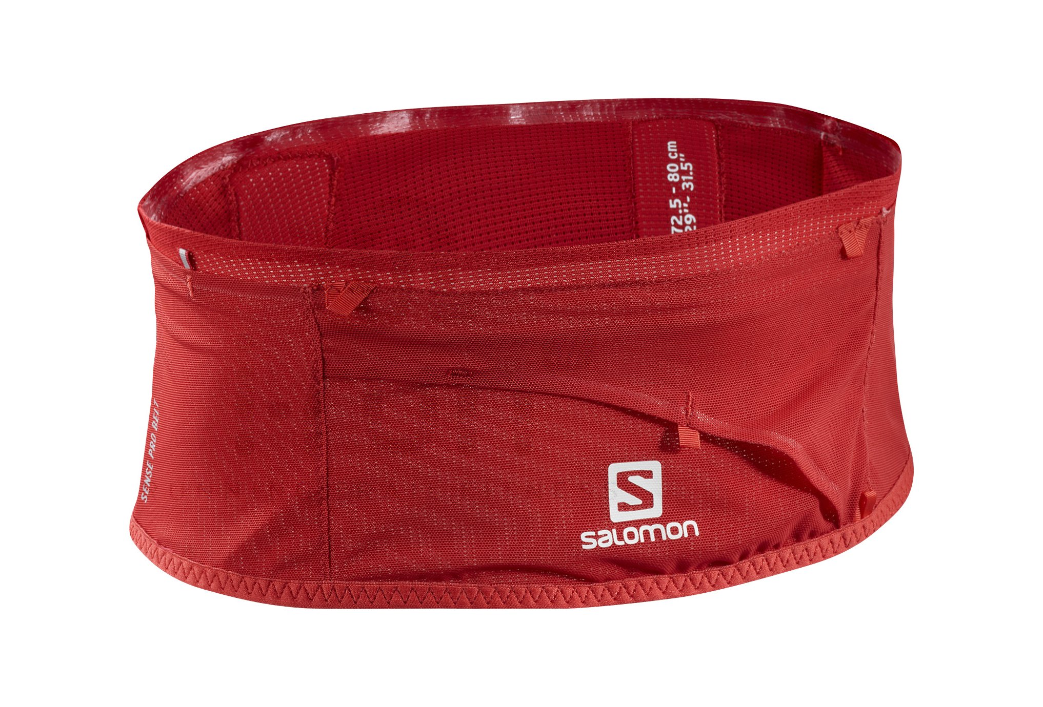 Salomon Sense Pro