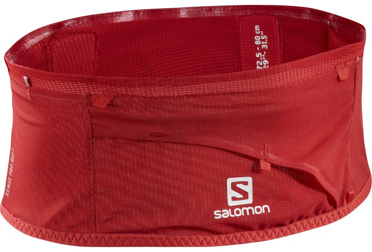 Salomon Sense Pro 
