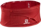 Salomon Sense Pro