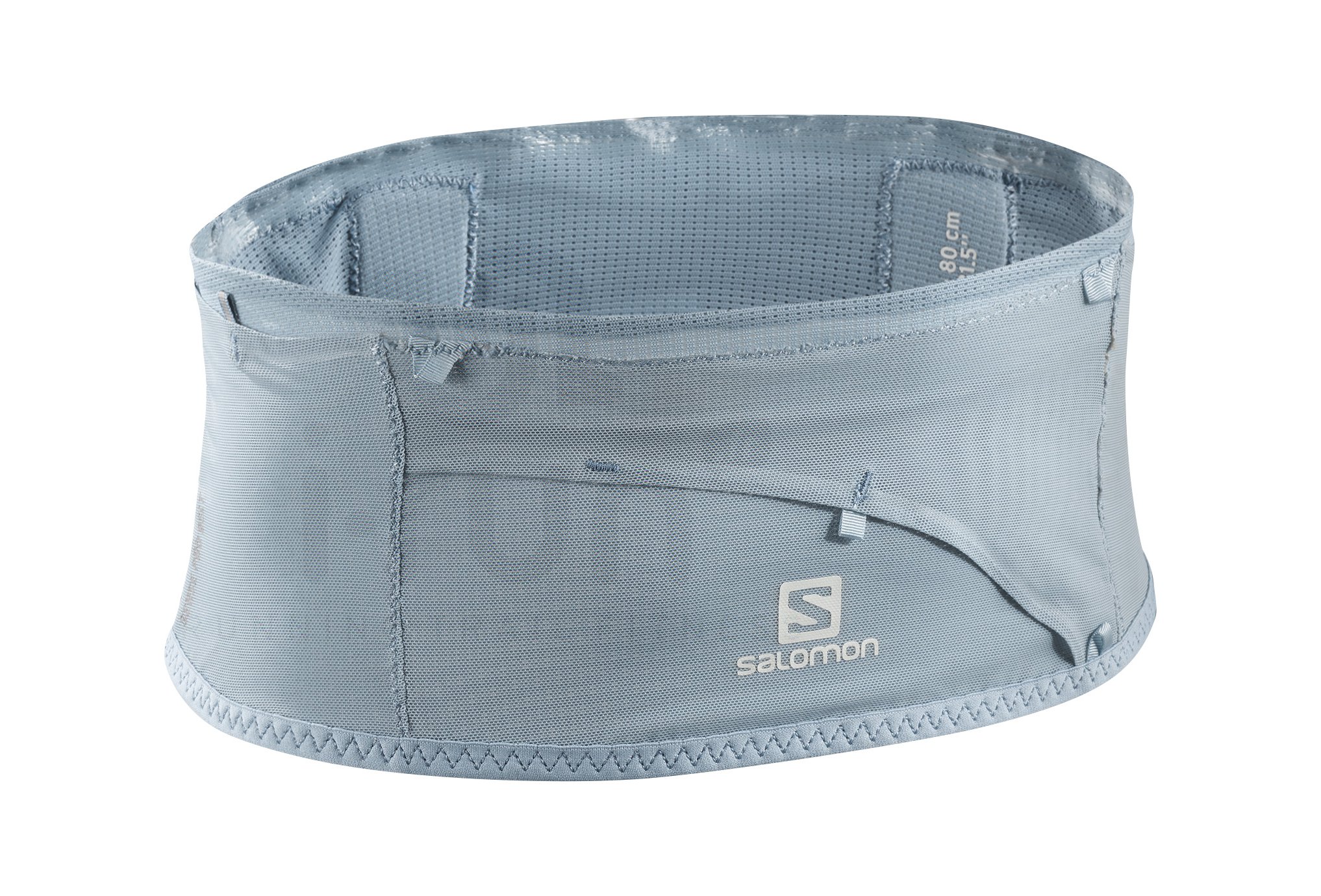 Salomon cintur�n Sense Pro