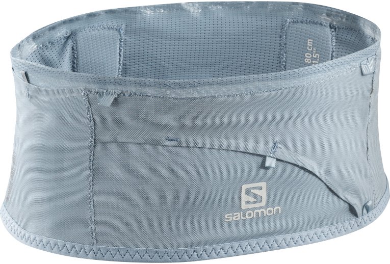 Salomon cintur�n Sense Pro