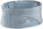 Salomon cintur�n Sense Pro