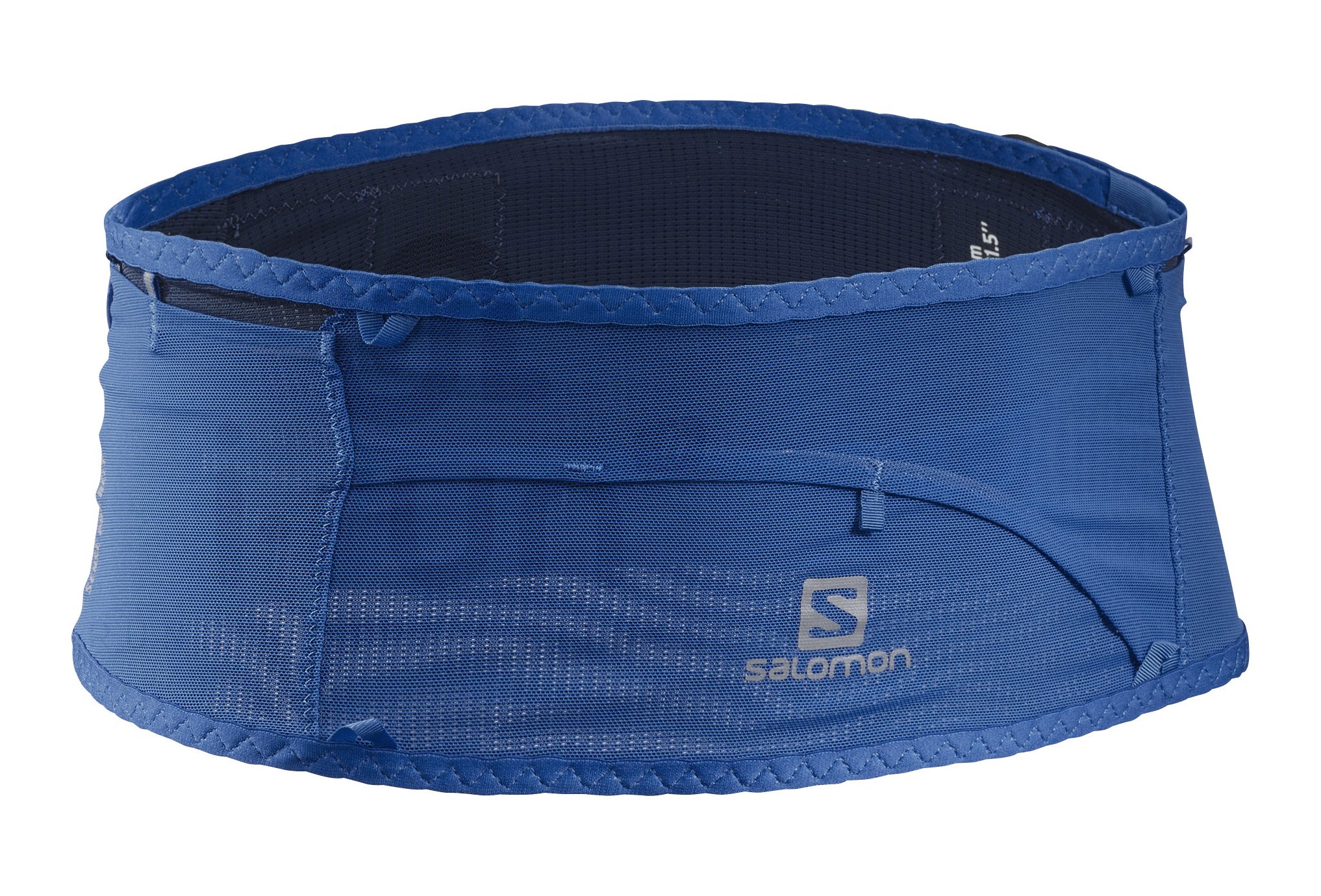 Salomon Sense Pro