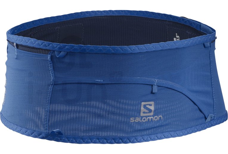 Salomon Sense Pro 