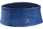 Salomon Sense Pro