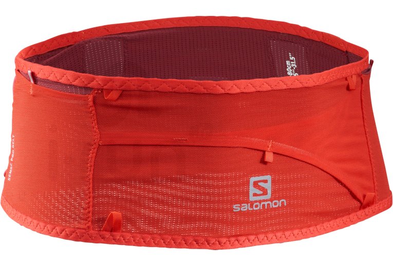 Salomon Sense Pro