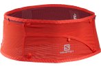 Salomon Sense Pro