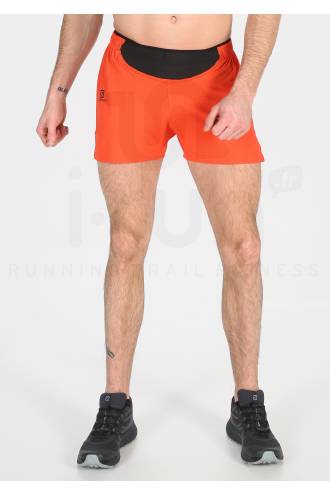 Salomon Sense Pro M 