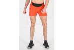 Salomon pantal�n corto Sense Pro