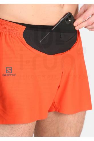 Salomon Sense Pro M 