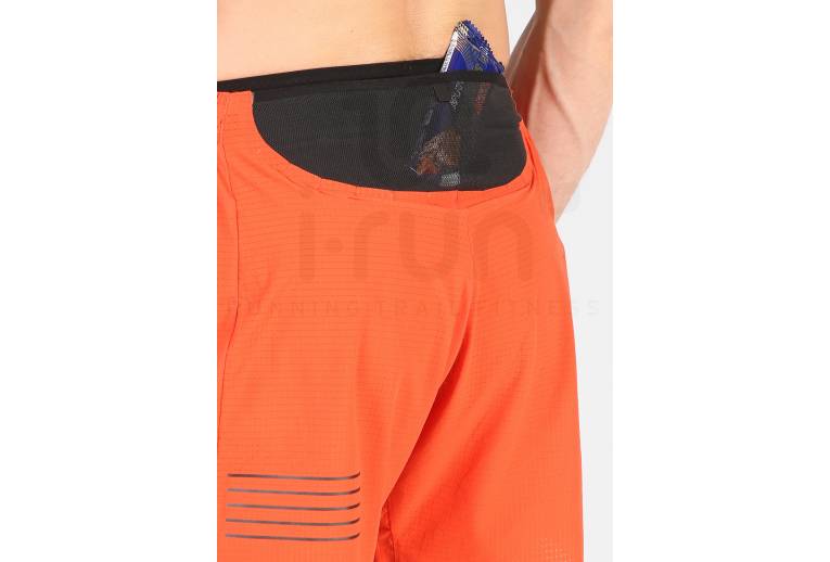 Salomon pantal�n corto Sense Pro