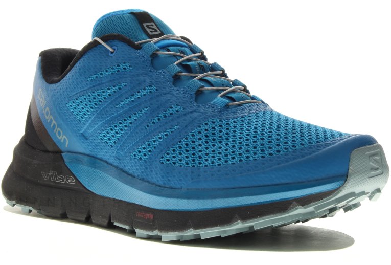 Salomon Sense Pro Max