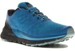 Salomon Sense Pro Max