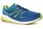 Salomon Sense Pulse