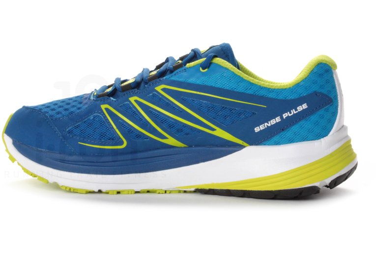 Salomon Sense Pulse M 