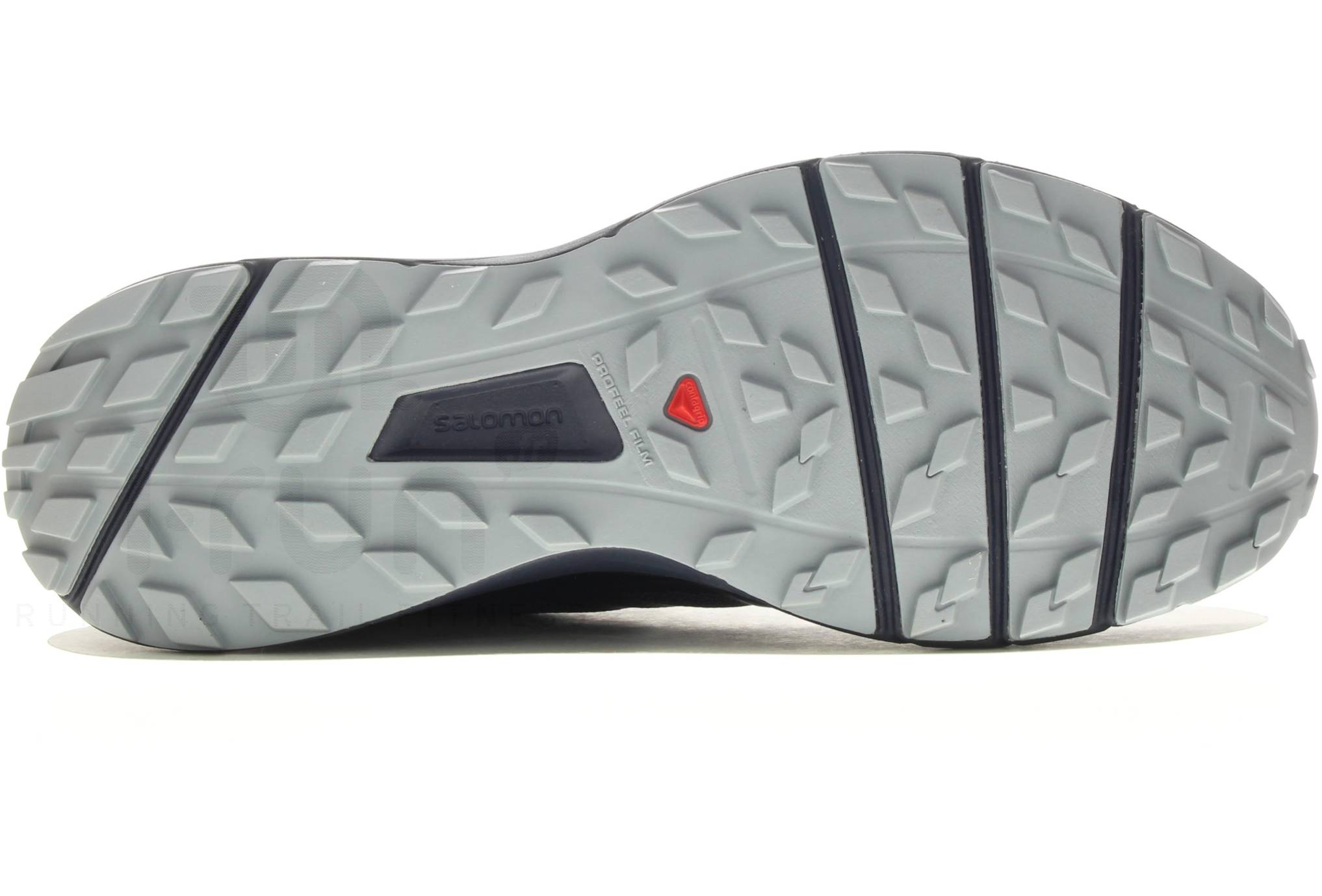 Salomon Sense Ride 2 Gore-Tex