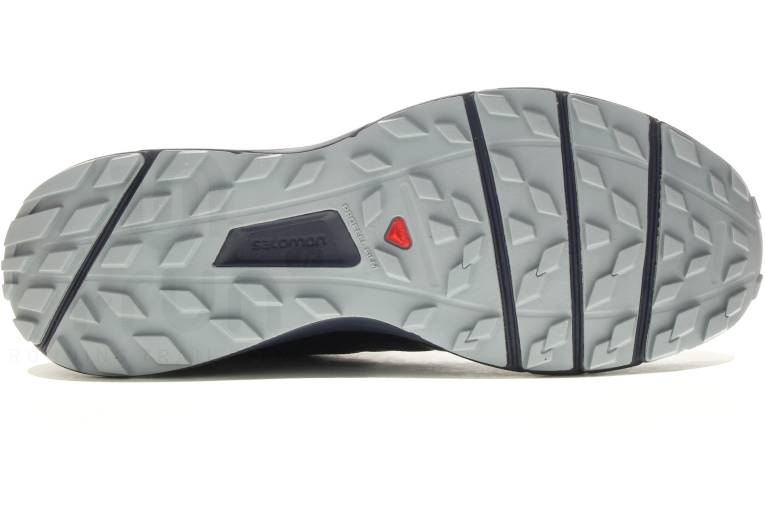 Salomon Sense Ride 2 Gore-Tex Invisible Fit M 
