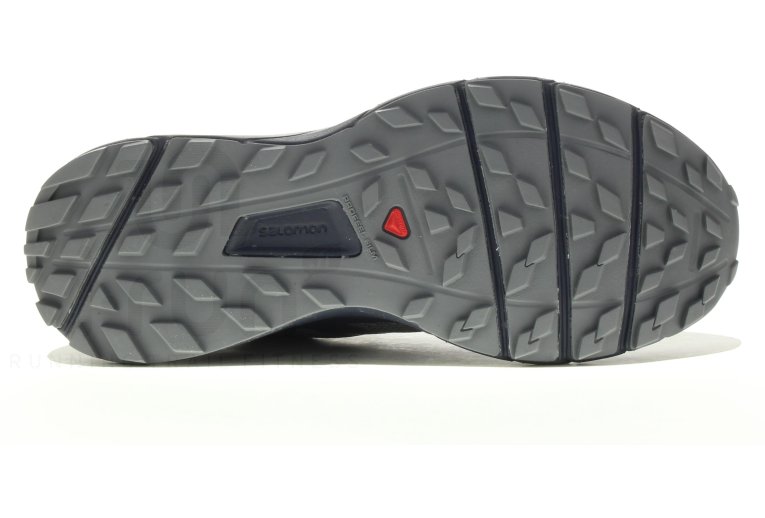 Salomon Sense Ride 2 Gore-Tex Nocturne M 