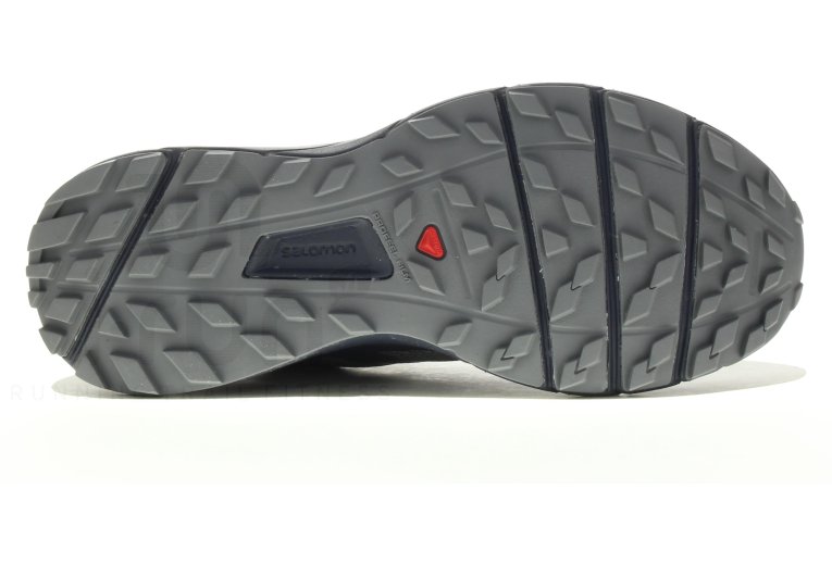 Salomon Sense Ride 2 Gore-Tex Nocturne W 