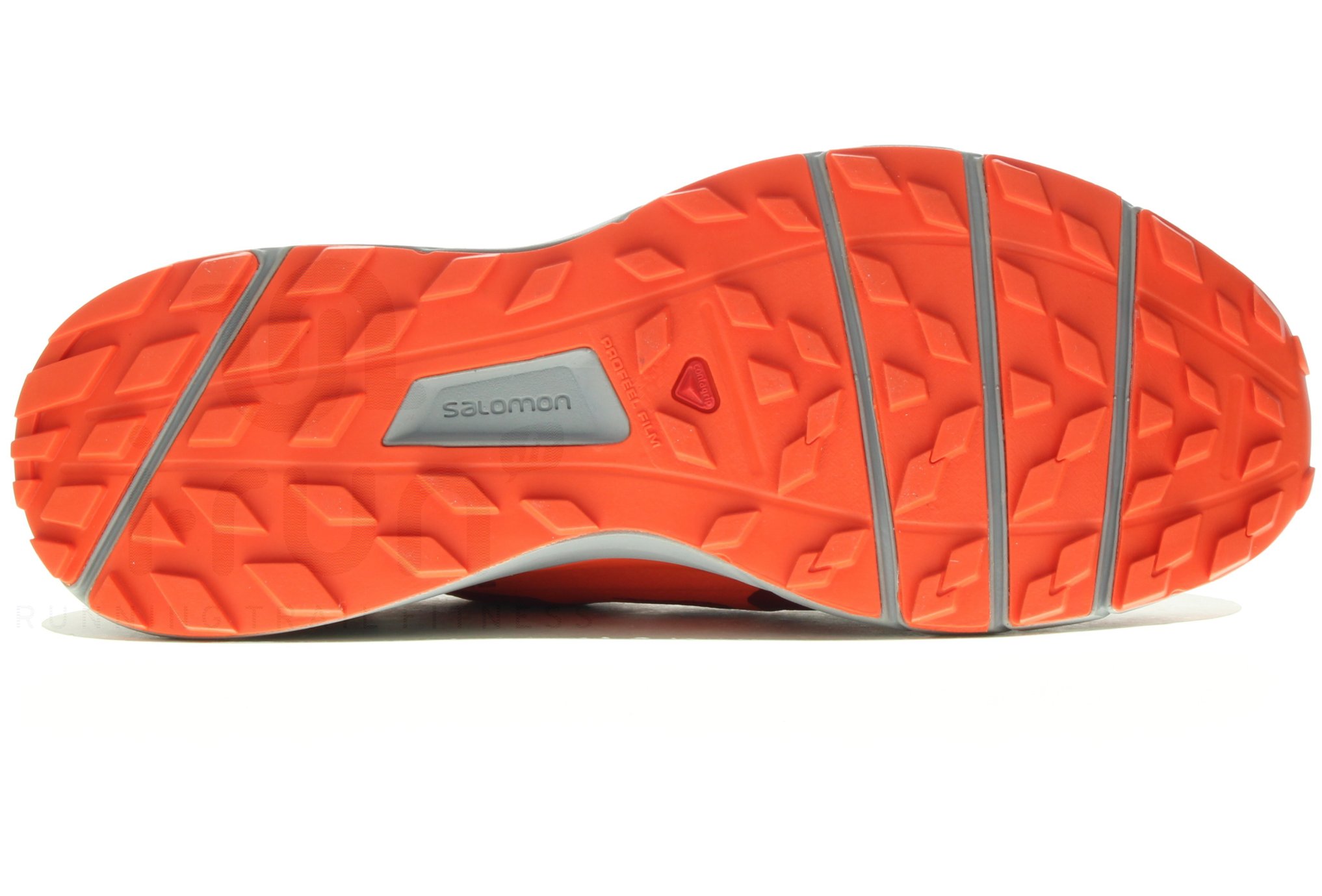 Salomon Sense Ride 2 M 