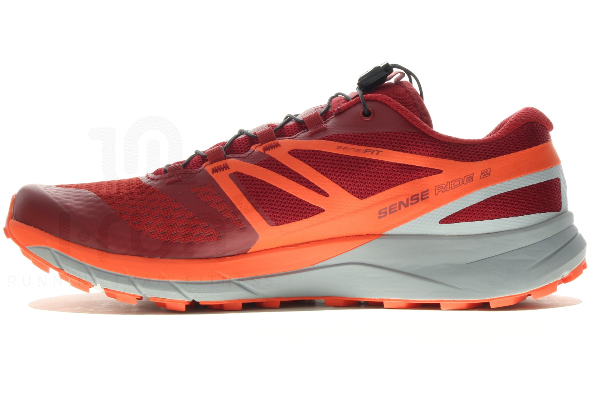 Salomon Sense Ride 2 M 