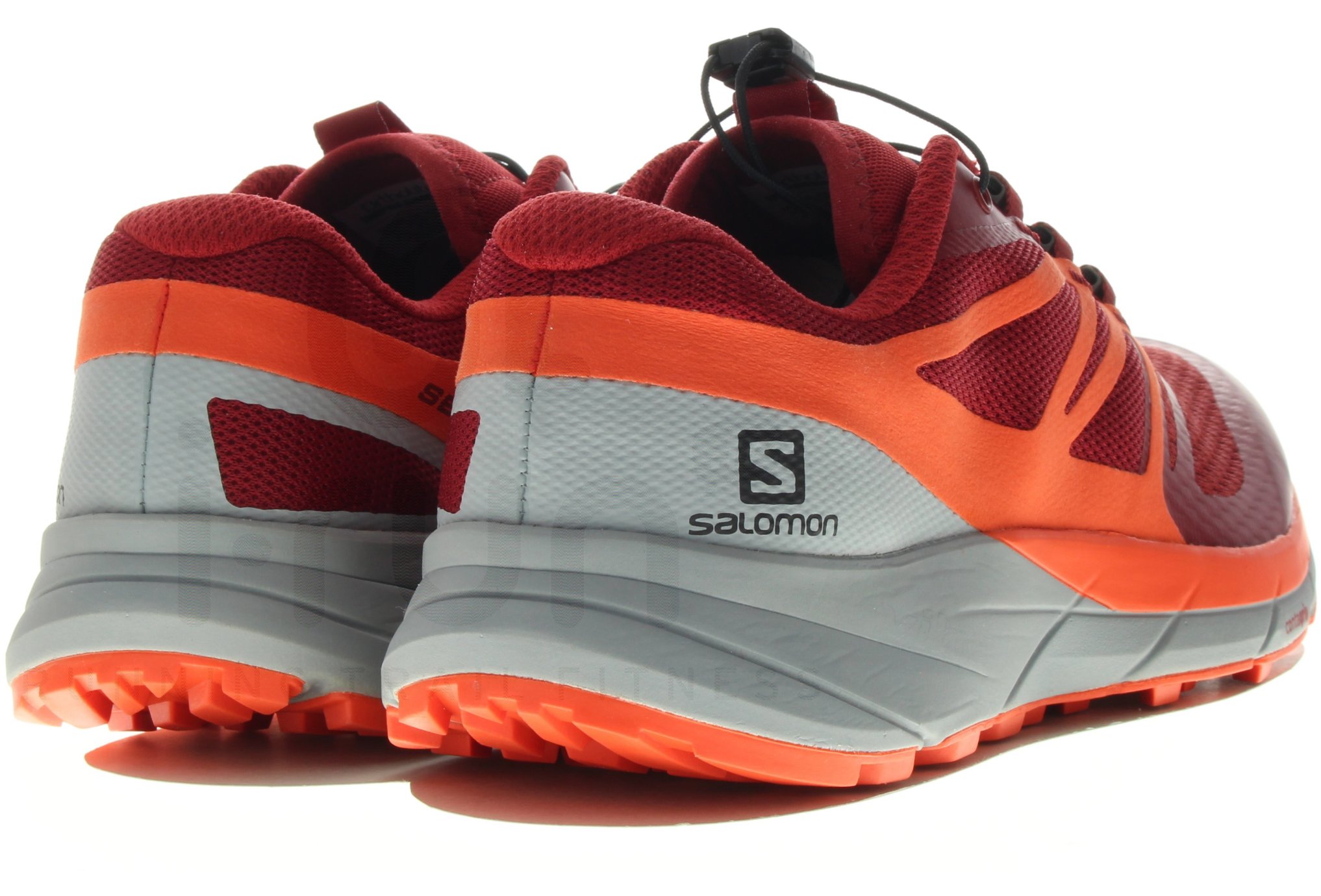 Salomon Sense Ride 2 M 
