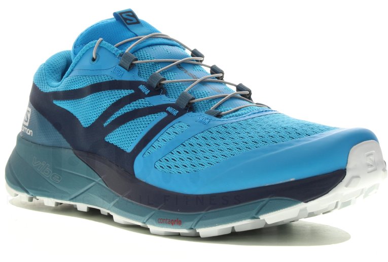 Salomon Sense Ride 2 M 