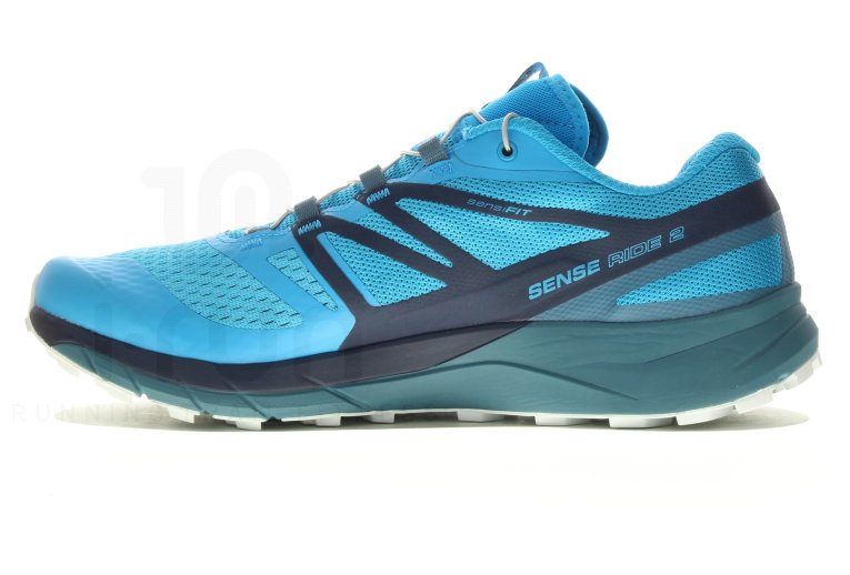 Salomon Sense Ride 2 M 