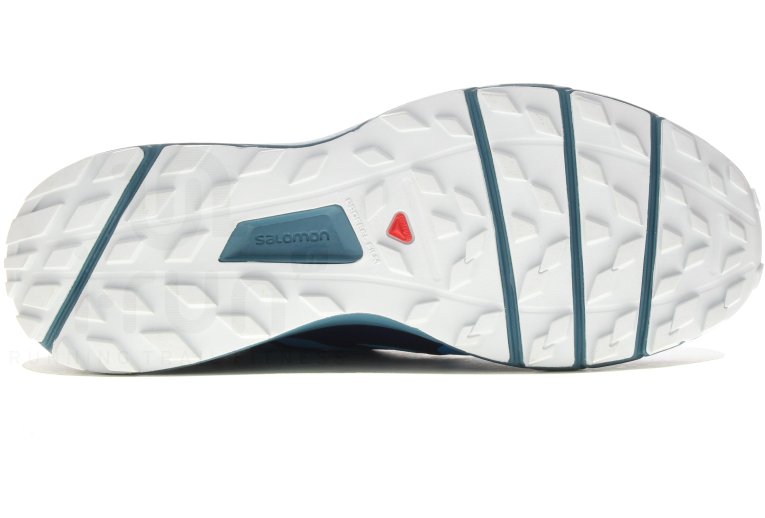 Salomon Sense Ride 2 M 
