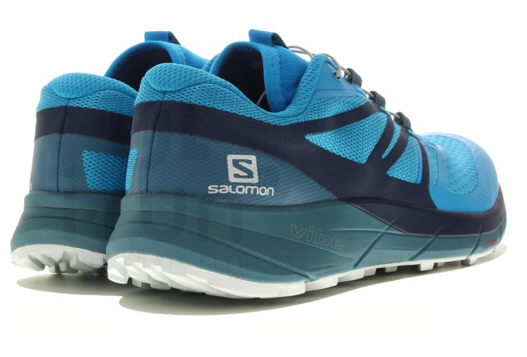 Salomon Sense Ride 2 M 