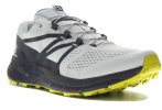 Salomon Sense Ride 2