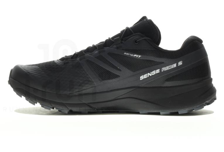 Salomon Sense Ride 2 M 