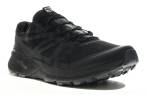 Salomon Sense Ride 2