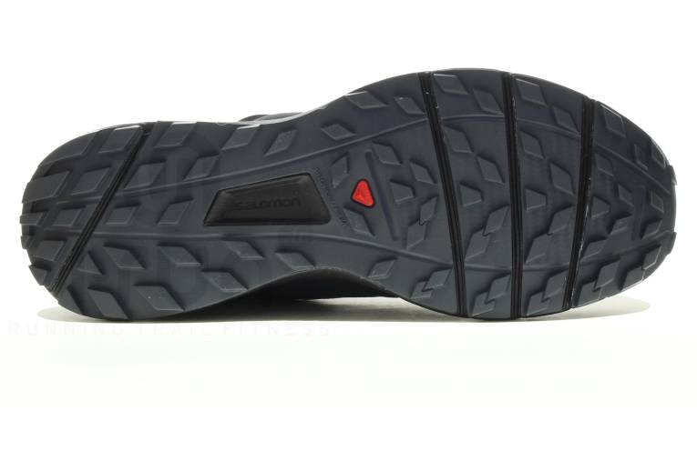 Salomon Sense Ride 2 M 