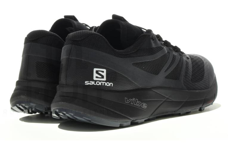 Salomon Sense Ride 2 M 