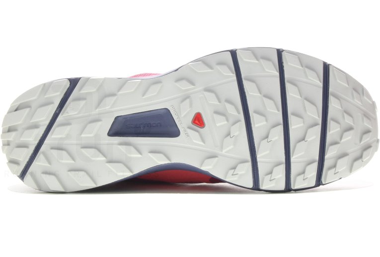 Salomon Sense Ride 2 W 