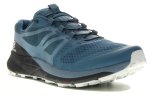 Salomon Sense Ride 2