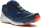 Salomon Sense Ride 3 Gore-Tex Invisible Fit