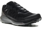 Salomon Sense Ride 3 Gore-Tex Invisible Fit