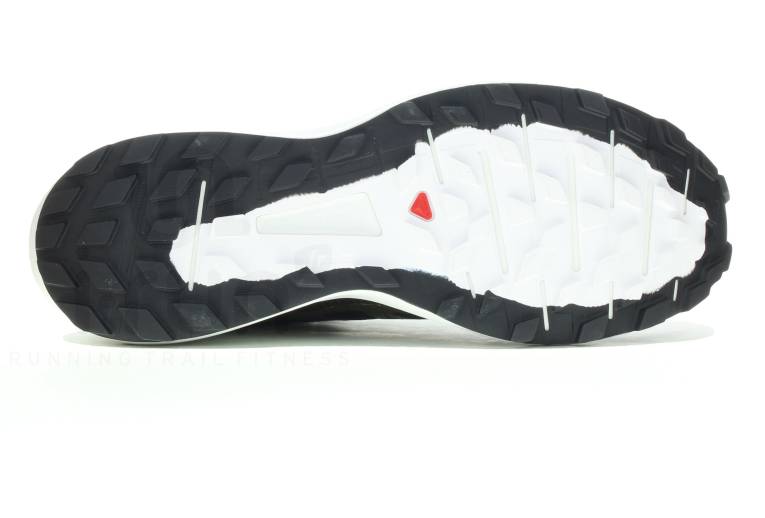 Salomon Sense Ride 3 LTD Edition M 