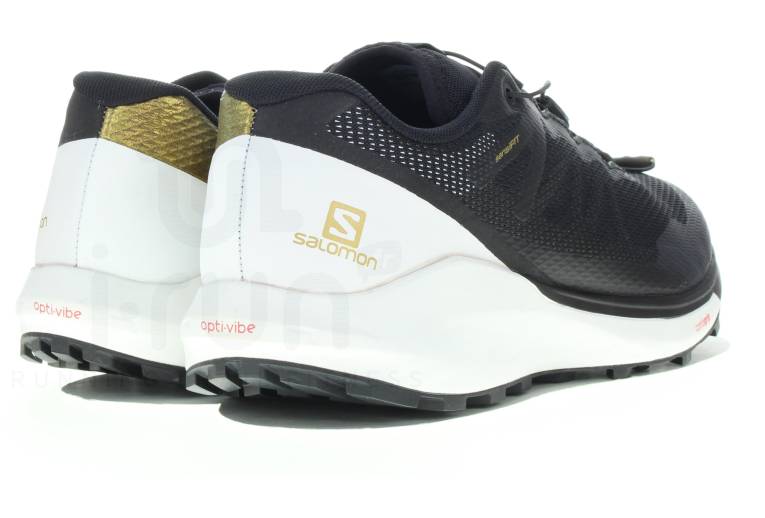 Salomon Sense Ride 3 LTD Edition M 