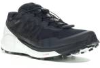 Salomon Sense Ride 3 LTD Edition