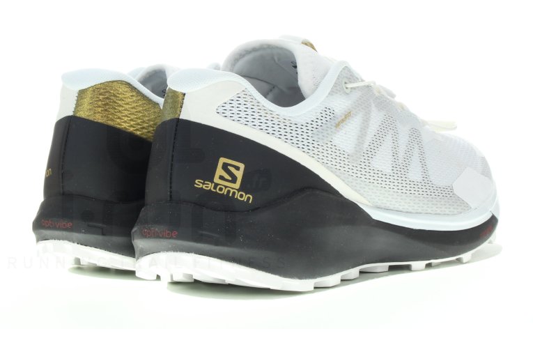 Salomon Sense Ride 3 LTD Edition W 